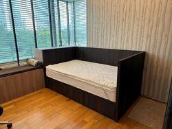 SilverSea (D15), Condominium #599704641